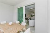 5555 Double Eagle Cir - Photo 24