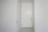 5555 Double Eagle Cir - Photo 26