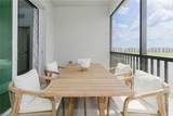 5555 Double Eagle Cir - Photo 3