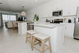 5555 Double Eagle Cir - Photo 4