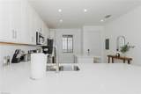 5555 Double Eagle Cir - Photo 8