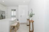 5555 Double Eagle Cir - Photo 9