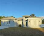 751 Milano Ave - Photo 1