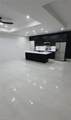 751 Milano Ave - Photo 12