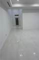 751 Milano Ave - Photo 13
