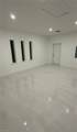 751 Milano Ave - Photo 14