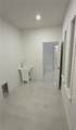 751 Milano Ave - Photo 15