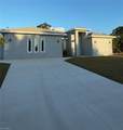 751 Milano Ave - Photo 2
