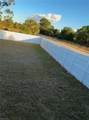 751 Milano Ave - Photo 4