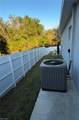 751 Milano Ave - Photo 5