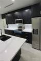 751 Milano Ave - Photo 6