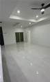 751 Milano Ave - Photo 9