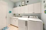 14610 Laguna Dr - Photo 43