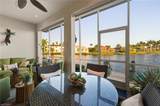 14610 Laguna Dr - Photo 44