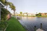 14610 Laguna Dr - Photo 45