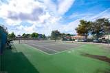 10020 Heather Ln - Photo 30
