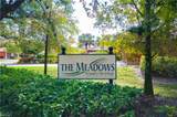 10020 Heather Ln - Photo 31