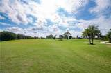 10020 Heather Ln - Photo 33