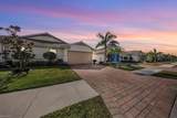 1074 Enbrook Loop - Photo 1