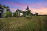 1074 Enbrook Loop - Photo 2
