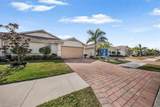1074 Enbrook Loop - Photo 3