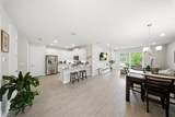 1074 Enbrook Loop - Photo 5