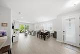 1074 Enbrook Loop - Photo 6