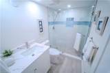 354 Harbour Dr - Photo 11