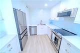 354 Harbour Dr - Photo 8