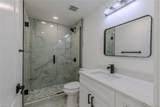 1230 13th Ave - Photo 16