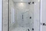 1230 13th Ave - Photo 17