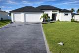2853 3rd St - Photo 1