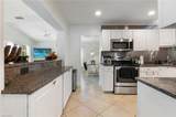 771 94th Ave - Photo 10