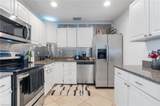 771 94th Ave - Photo 11