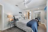 771 94th Ave - Photo 12