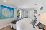 771 94th Ave - Photo 13
