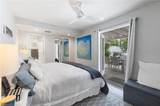 771 94th Ave - Photo 14