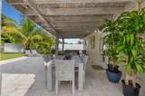 771 94th Ave - Photo 15