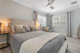 771 94th Ave - Photo 17