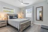 771 94th Ave - Photo 18