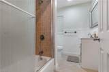 771 94th Ave - Photo 19