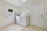 771 94th Ave - Photo 20