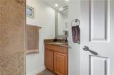 771 94th Ave - Photo 21