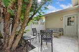 771 94th Ave - Photo 22