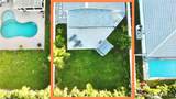 771 94th Ave - Photo 23