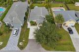 771 94th Ave - Photo 24
