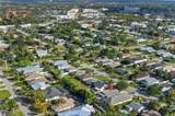 771 94th Ave - Photo 26