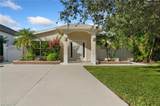 771 94th Ave - Photo 4