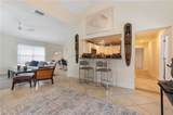 771 94th Ave - Photo 6