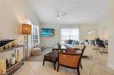 771 94th Ave - Photo 8